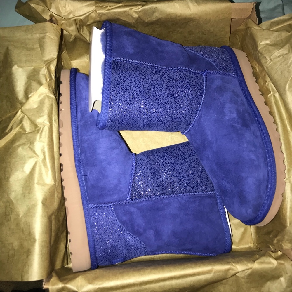 Uggs